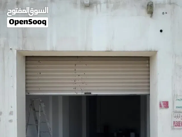 shop signboard, advertising board, wallpaper, flex, 3D board, sticker, glass sticker, office plate