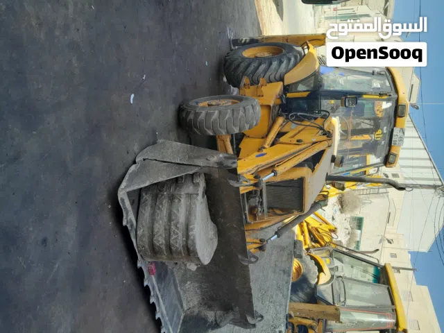 جسيبي مرخص 9شهور مديل 2000لبيع