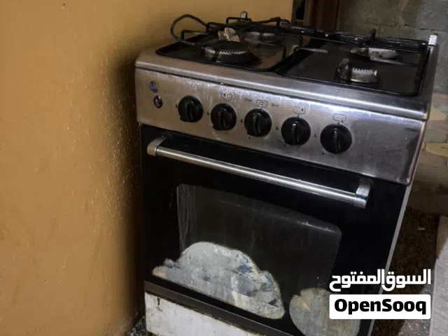 فرن مستخدم للبيع