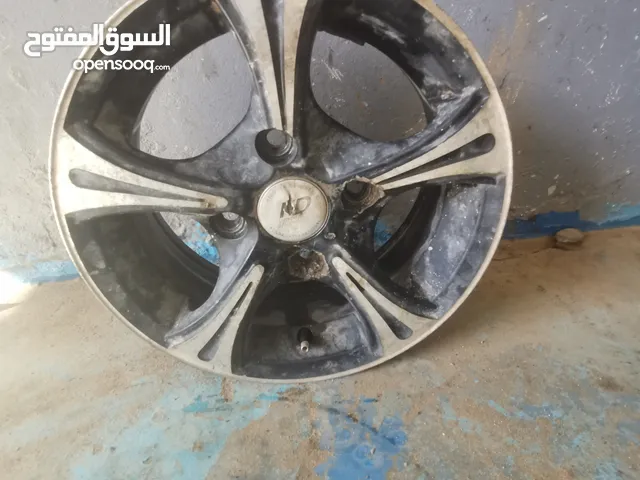 Other 13 Wheel Cover in Tripoli