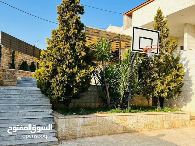 120 m2 2 Bedrooms Apartments for Rent in Jerash Other