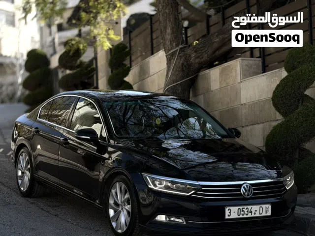 عداد قليل بيع او بدل