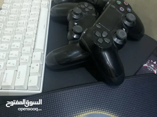 PlayStation 4 PlayStation for sale in Al Ain
