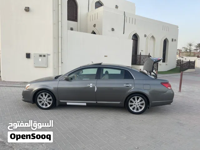 افالون 2005/2006
