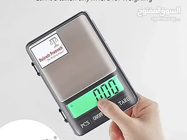 Miscellaneous for sale in Amman