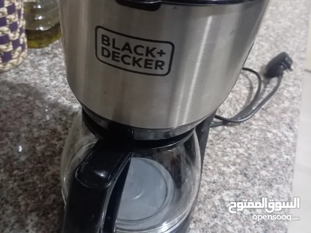 Coffee Makers for sale in Amman