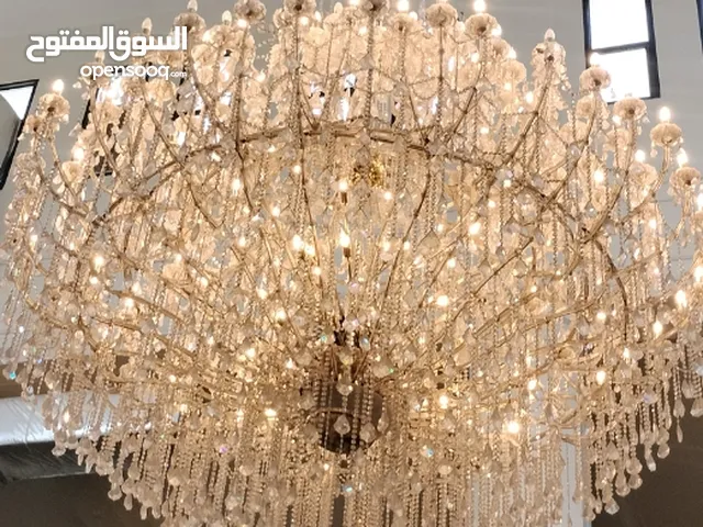 كهربائي مباني باكستاني تركيب كهربا تحسيس و ترميم و تشتيب
