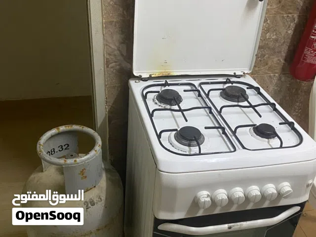 اغراض منزليه للبيع