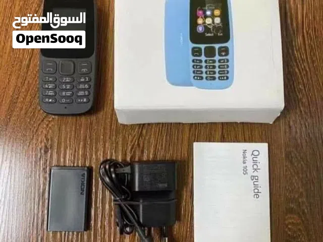Nokia Others Other in Damascus