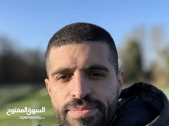 Noor A’wad