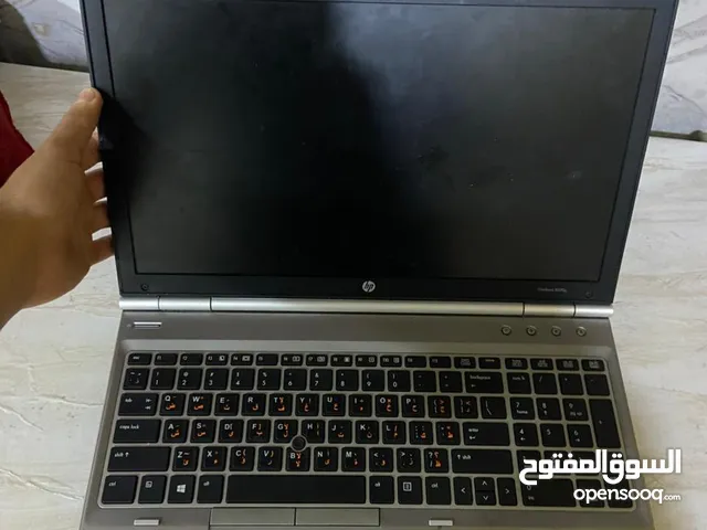 Windows HP for sale  in Basra