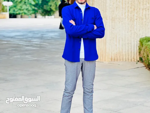ضياء الزعارير