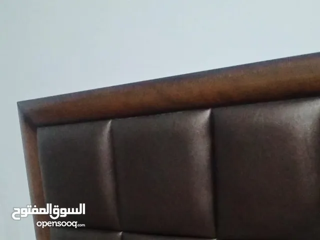 غرفه نوم خشب تفصيل