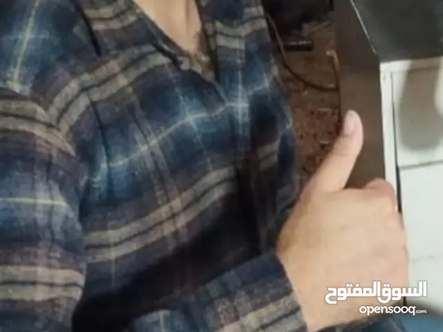عبد الرحمن ابو عياش