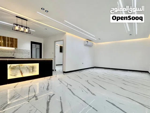 70 m2 1 Bedroom Apartments for Rent in Abu Dhabi Al Shamkhah