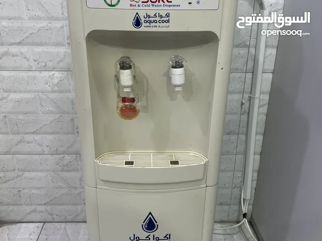 Water Coolers for sale in Hawally