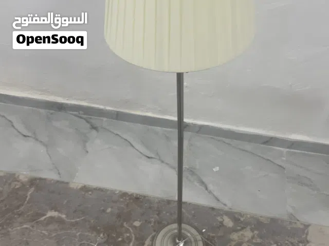 للبيع ابجوره من ايكيا