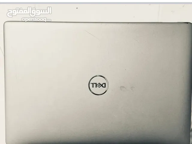 Windows Dell Computers for sale in Basra