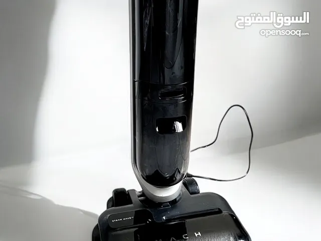 Eufy - MACH V1 ULTRA Cordless Dry/Wet Vacuum