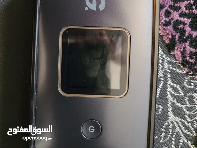 مطلوب جهاز الشركة الأسود e5785lh-22c