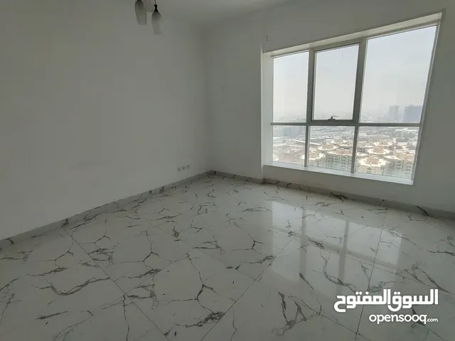 شقة غرفة للبيع