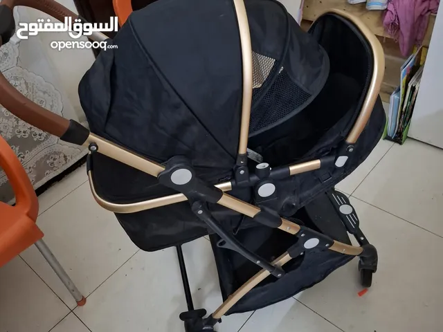 baby trolley for sale