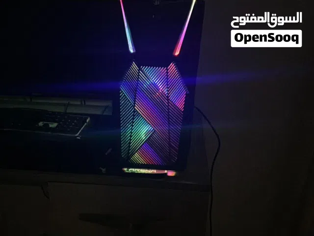 تجميعة للبيع
