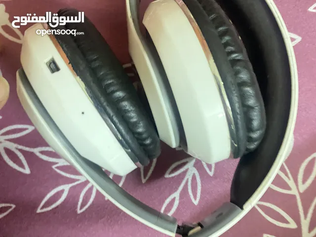 سماعه13-tm