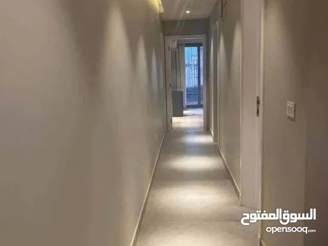 123 m2 2 Bedrooms Apartments for Sale in Giza Sheikh Zayed