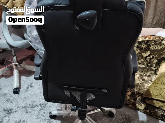 كرسي قميزز ستعمال أسبوعين