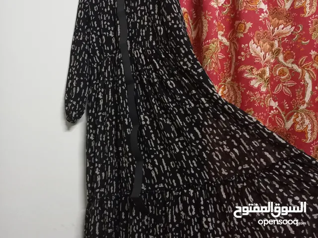 فستان 150ريال