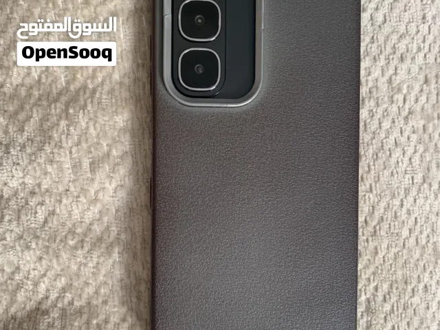 انفينكس هوت 60i جديد
