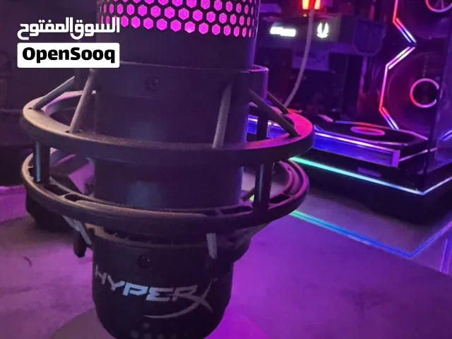 Computers PC for sale in Dubai