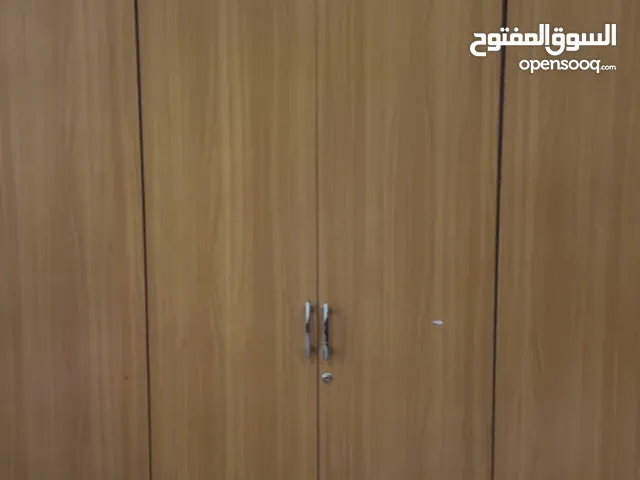 للبيع كبت تخزين