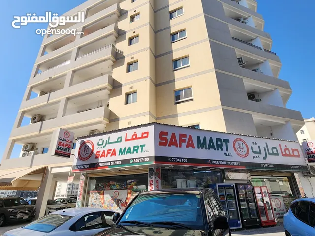238 m2 5 Bedrooms Apartments for Sale in Muharraq Hidd