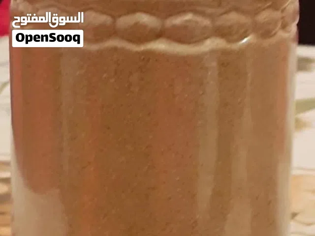 أعشاب لتسمين طبيعية100%