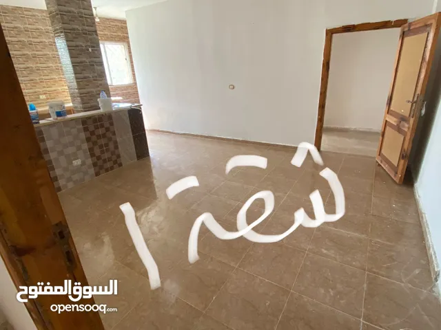110 m2 2 Bedrooms Apartments for Rent in Madaba Other