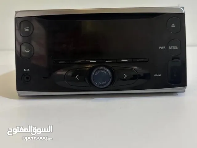 شاشة منزلة من شاص وكالة أصفار 2022