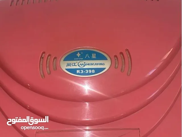 حوض سمك للبيع