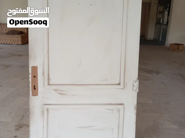 أثنين بايب بحالي جديد استعمل خفيف الطول 2مترا والعرض 90