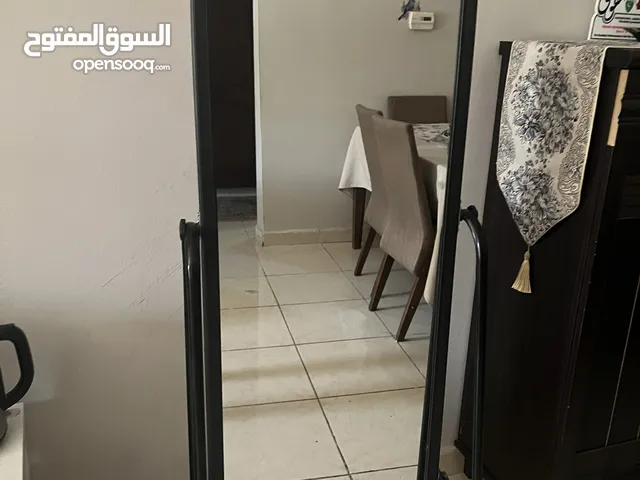 مراية للديكور الصالون