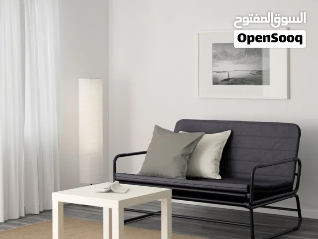 Guest bed(ikea)