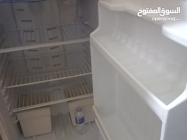 Other Refrigerators in Zarqa