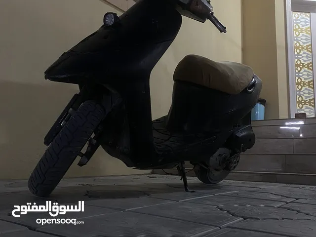 Suzuki Other 2015 in Al Dhahirah