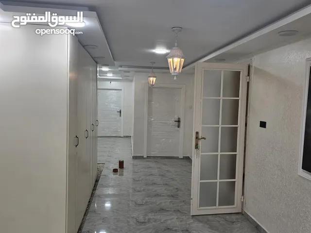 مكتب للبيع بسعر مميز