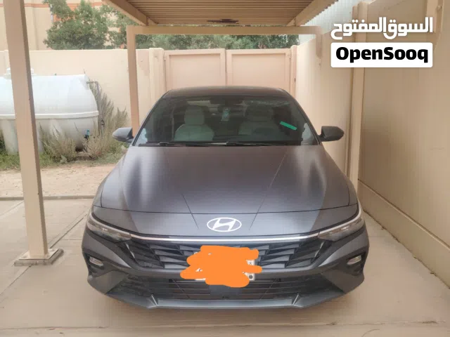 توصيل داخل الرياض وخارج الرياض