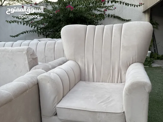 قنفات مستعمل