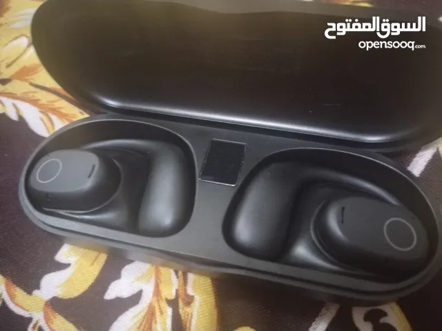 Air pods good quality 2024 and high sound