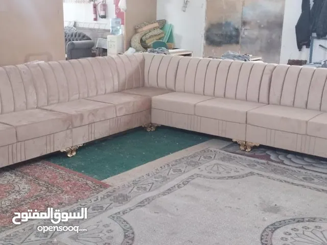 BRAND NEW SOFA