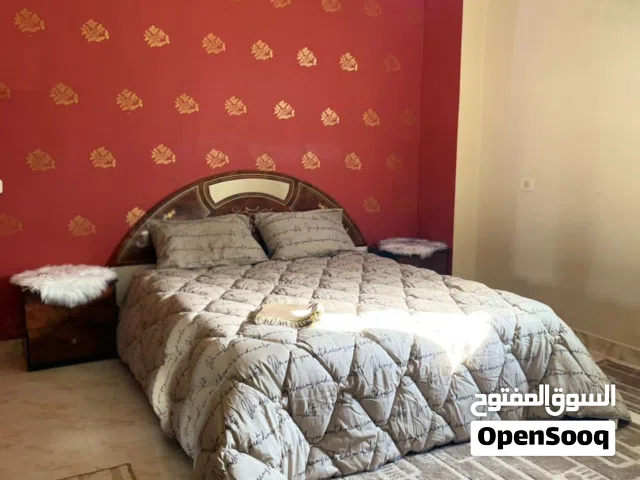 70 m2 Studio Townhouse for Rent in Tripoli Abu Sittah